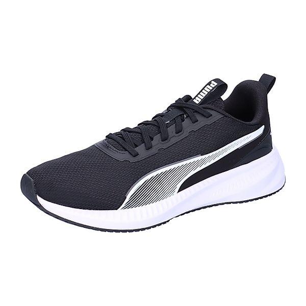 PUMA Puma Unisex Laufschuhe Flyer Lite günstig online kaufen