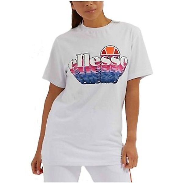 Ellesse  T-Shirt - günstig online kaufen