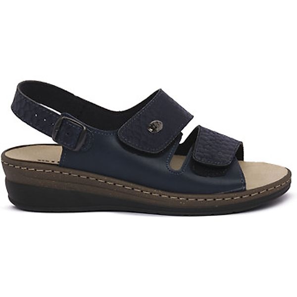 Valleverde  Sandalen BLU günstig online kaufen