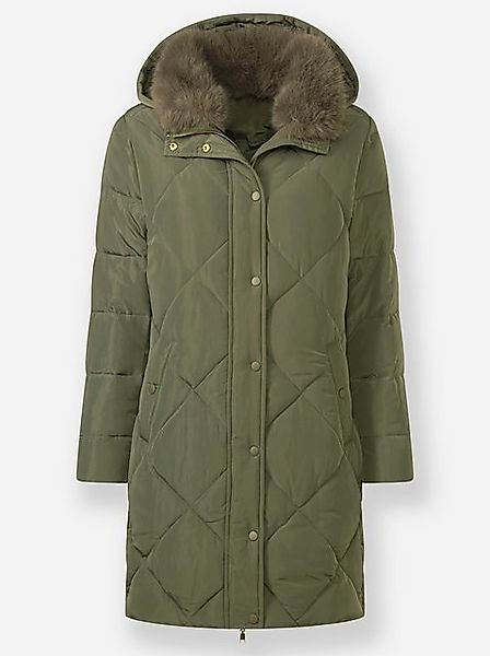 heine Allwetterjacke Steppjacke günstig online kaufen