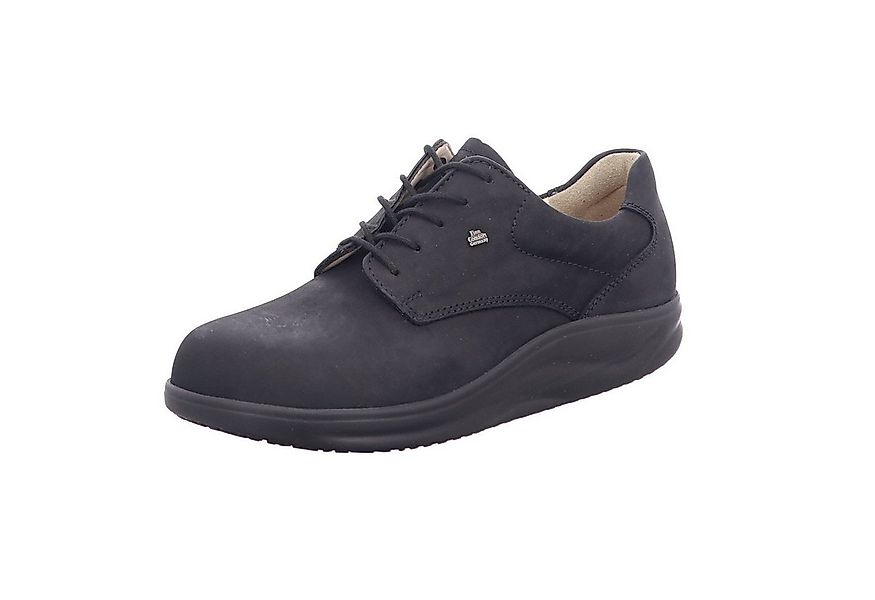 Finn Comfort PRETORIA Schnürschuh (2-tlg) günstig online kaufen