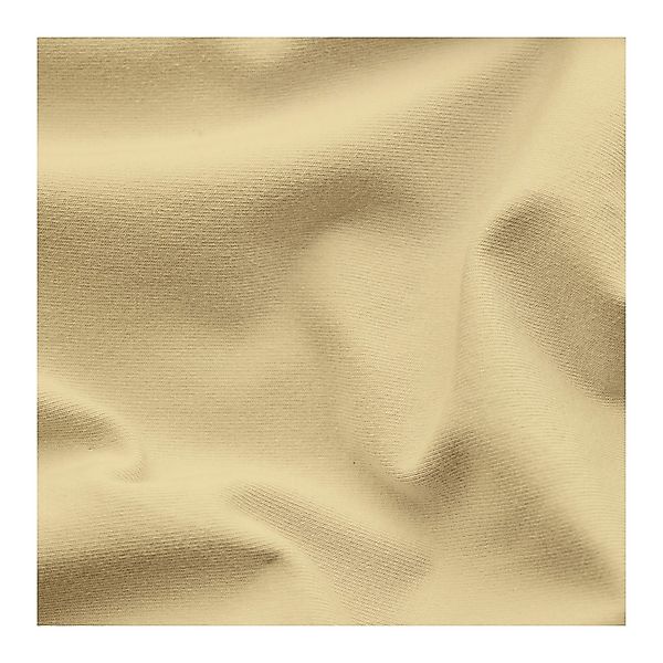 Schlafgut Bettbezug "Woven Satin" besonders dicht gewebt, Mix & Match: pass günstig online kaufen