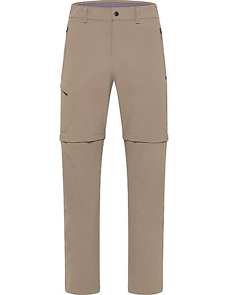 HOT Sportswear Sporthose Wanderhose Lazio günstig online kaufen