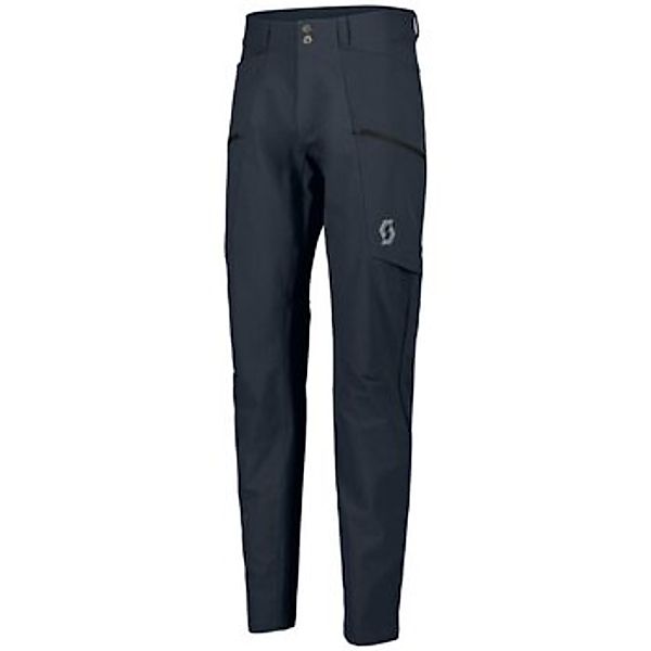 Scott  Shorts Sport SCO Pants Ms Explorair Tech" 403174/6771 günstig online kaufen