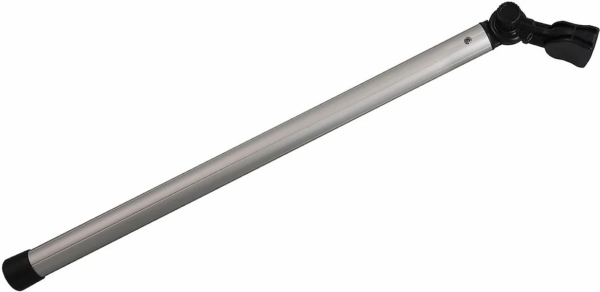 Good Life Sichtschutzbedienstab "Bedienstab" im Wunschmaß, Made in Germany günstig online kaufen