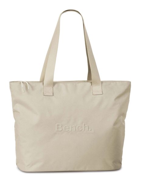 Zwei Umhängetasche J8 günstig online kaufen