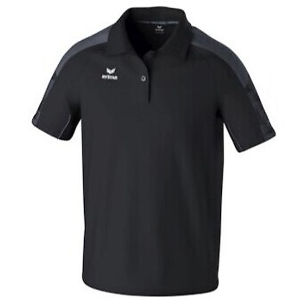 Erima  T-Shirts & Poloshirts Evo Star günstig online kaufen