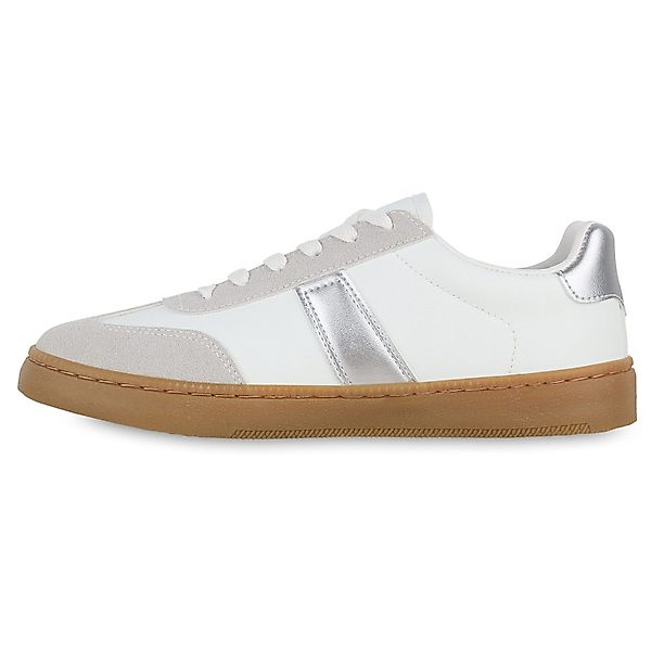 VAN HILL 841698 Sneaker Schuhe günstig online kaufen