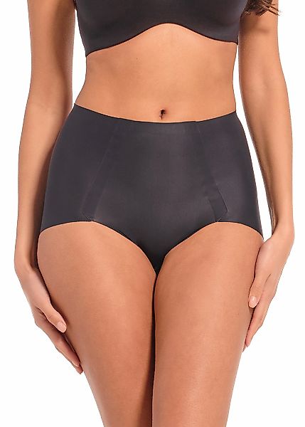 MAGIC Bodyfashion Shapingslip mittelhoher Schnitt, elastisch, weich, formen günstig online kaufen