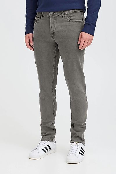 Blend Slim-fit-Jeans "BHZilan" Klassische Jeans im 5-Pocket-Stil günstig online kaufen