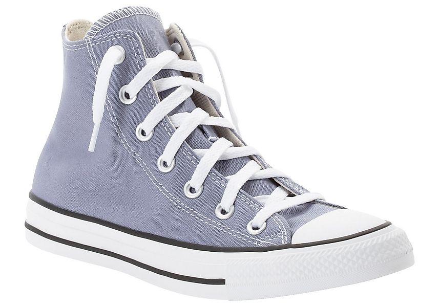 Converse CHUCK TAYLOR ALL STAR Sneaker günstig online kaufen