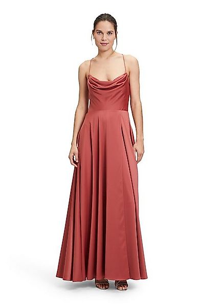 Vera Mont Kleid & Schal günstig online kaufen