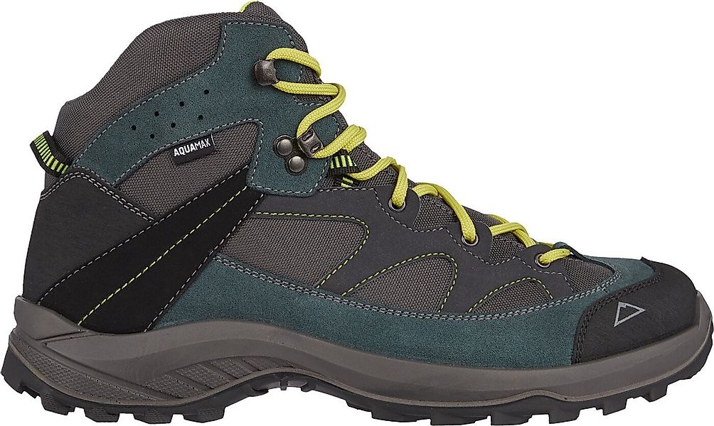 McKINLEY Discover II Herren Wanderschuhe McKinley günstig online kaufen