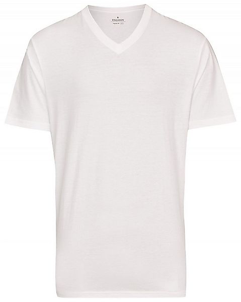 RAGMAN V-Shirt günstig online kaufen
