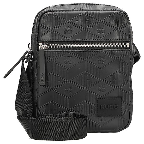 HUGO Umhängetasche Ethon 2.0 HI NS günstig online kaufen