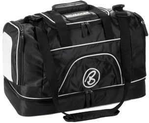 BRUBAKER Sporttasche XXL Trainingstasche 90 l günstig online kaufen