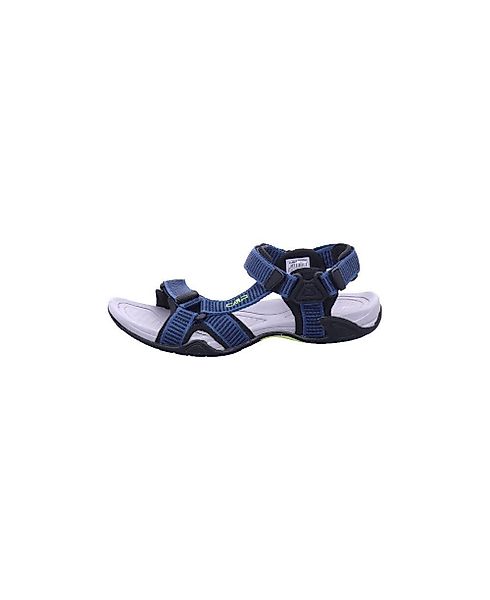CAMPAGNOLO Hamal Hiking Sandal Wanderschuh günstig online kaufen