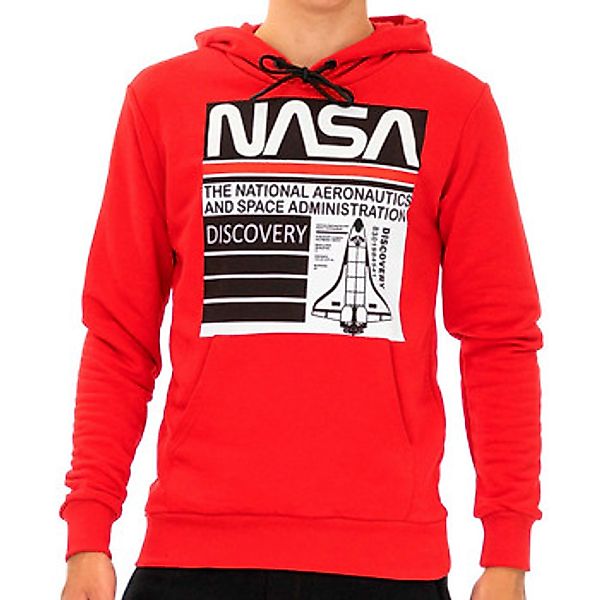 Nasa  Sweatshirt -NASA59H günstig online kaufen