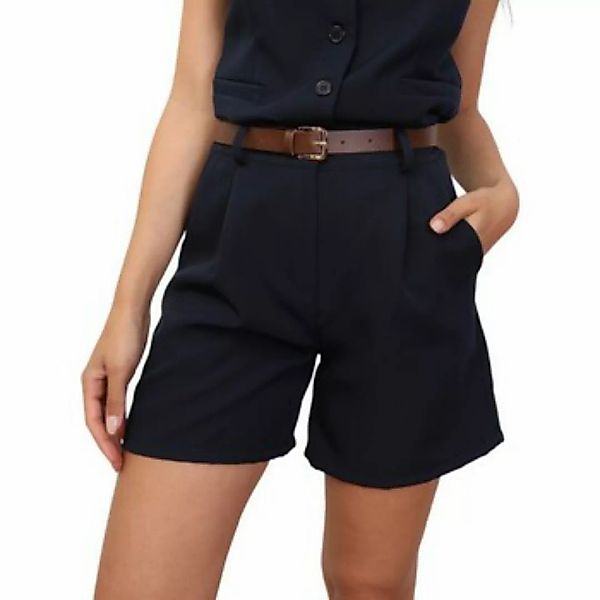 La Modeuse  Shorts 72216_P169767 günstig online kaufen