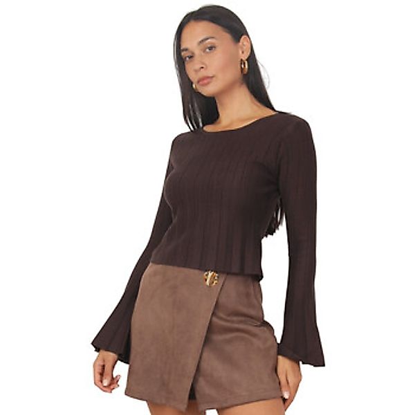 La Modeuse  Blusen 76487_P181220 günstig online kaufen