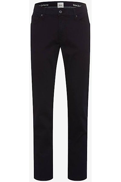 Brax 5-Pocket-Hose günstig online kaufen