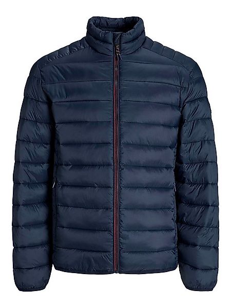 Jack & Jones Steppjacke Jack & Jones Herren-Jacke - JjeBradley Steppjacke günstig online kaufen