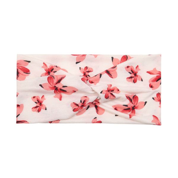 Leoberg Stirnband Unisex Kopfband in verschiedenen günstig online kaufen