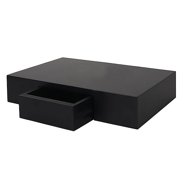 MCW Wandregal Cher-K, Komplett montiert, Schublade, günstig online kaufen