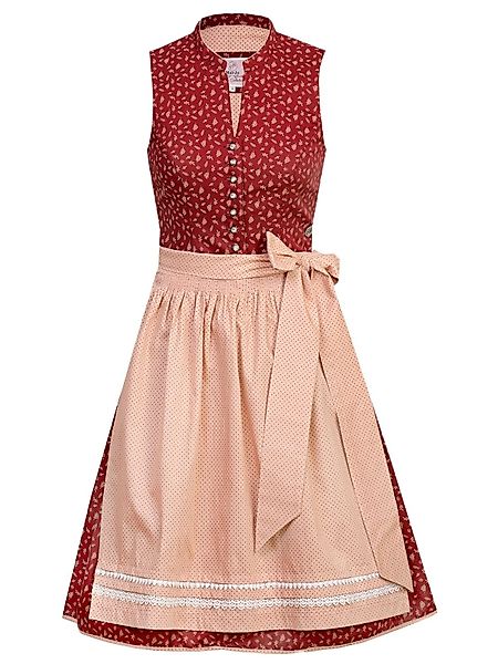 MarJo Dirndl MIRIAM günstig online kaufen