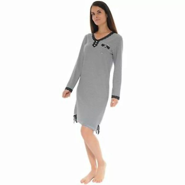 Christian Cane  Pyjamas/ Nachthemden ROSIE günstig online kaufen