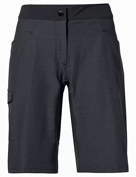 VAUDE Outdoorhose Vaude Womens Tremalzo Shorts Damen Shorts günstig online kaufen