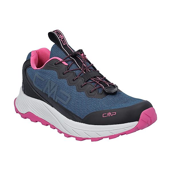 CMP Outdoorschuh "PHELYX WMN WP MULTISPORT SHOES", wasserdicht günstig online kaufen