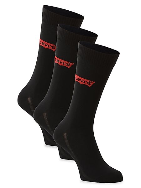 Levi's® Freizeitsocken günstig online kaufen