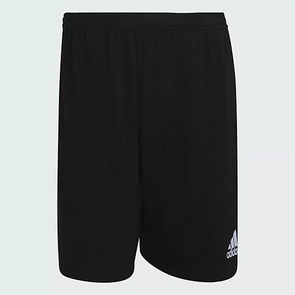 adidas Performance Sweatshorts ENTRADA 22 TRAINING SHORTS günstig online kaufen