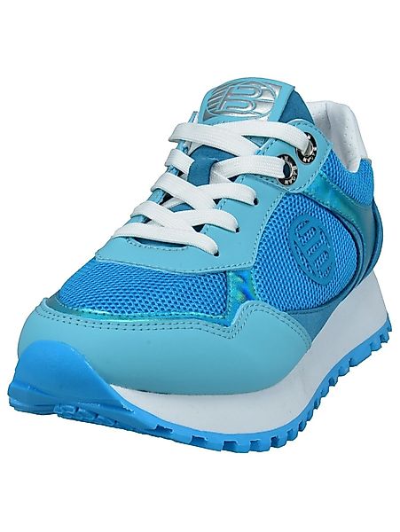 BAGATT BAGATT Sneaker Lederimitat Sneaker günstig online kaufen