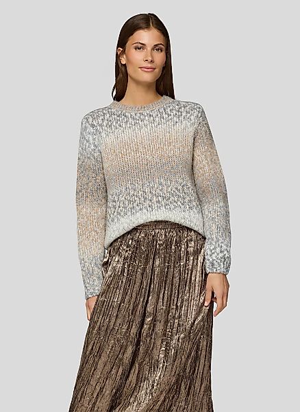 Rabe Strickpullover "Pullover" günstig online kaufen
