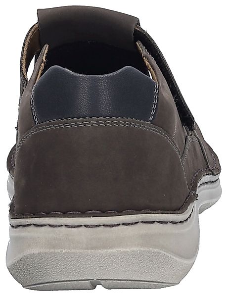 Josef Seibel New Anvers 81 Klettschuh, günstig online kaufen