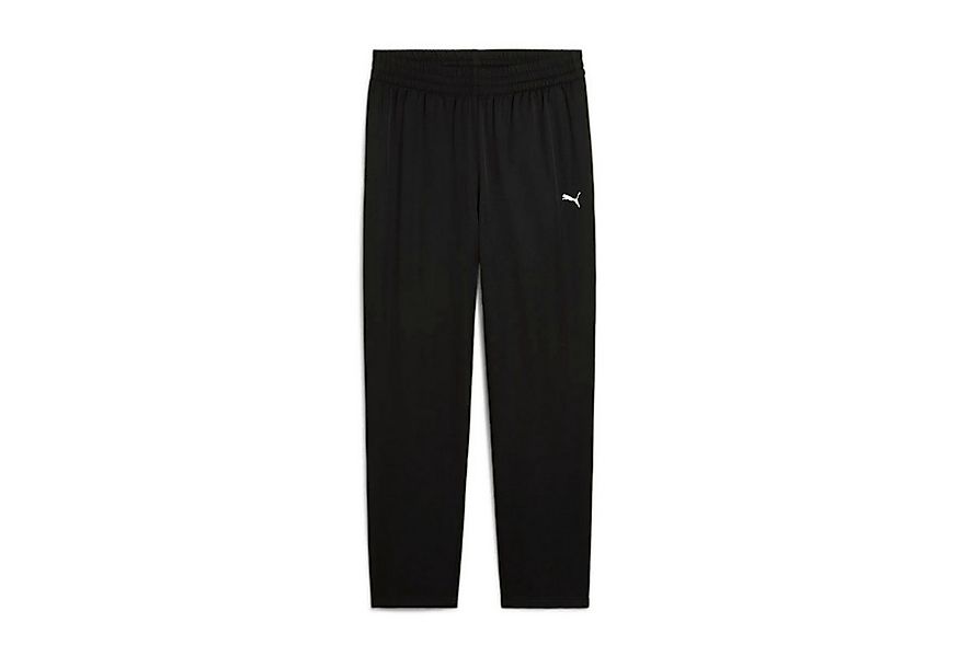 PUMA Trainingshose Puma Damen Trainingshose ESS Woven Pants op 682462 günstig online kaufen