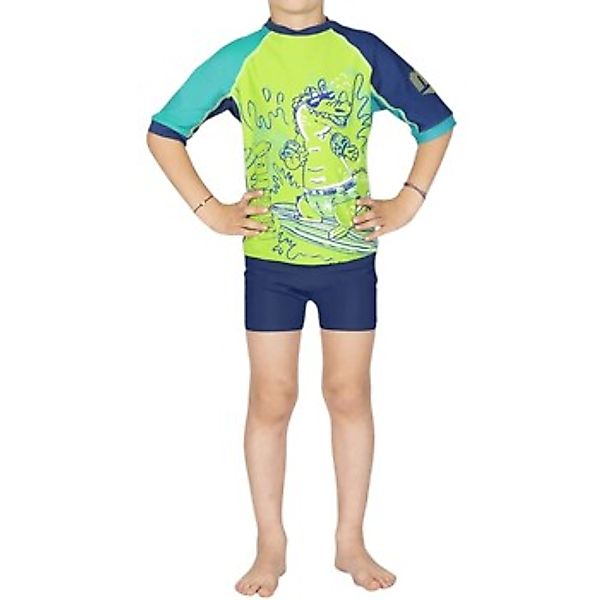 Mares  Kleider & Outfits 412464 günstig online kaufen