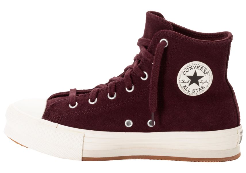 Converse CHUCK TAYLOR ALL STAR EVA günstig online kaufen