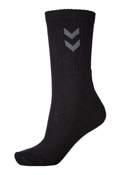 hummel Socken 6-er Set Sport Freizeit günstig online kaufen