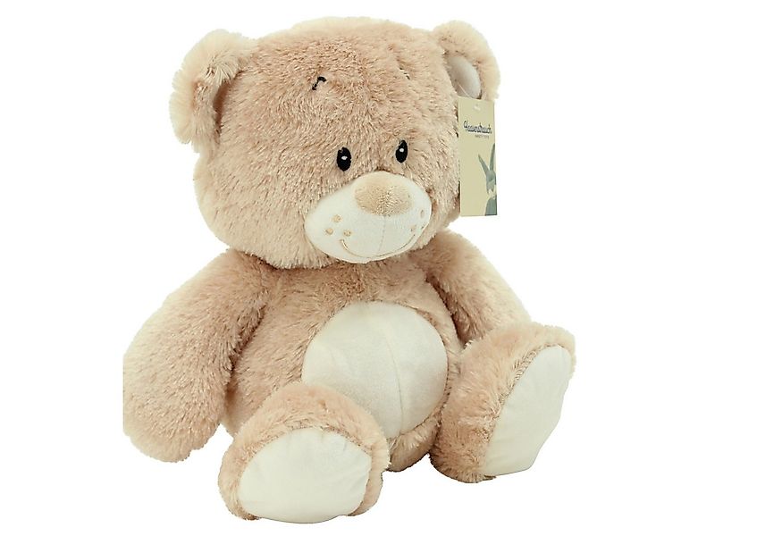 Sweety-Toys Kuscheltier Sweety Toys 3860 Teddybär 42 cm Kuschelbär Teddy Bä günstig online kaufen