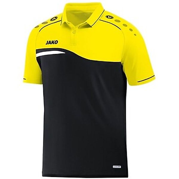 Jako  T-Shirt Competition 2.0 günstig online kaufen