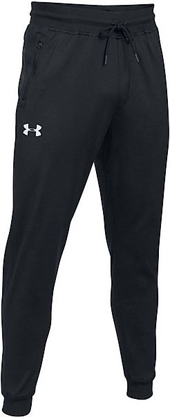 Under Armour® Jogginghose SPORTSTYLE JOGGER günstig online kaufen