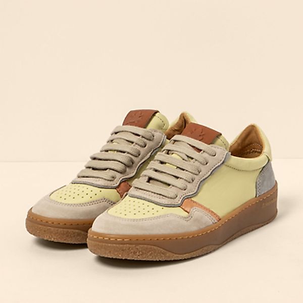 El Naturalista  Sneaker 2584412DP005 günstig online kaufen