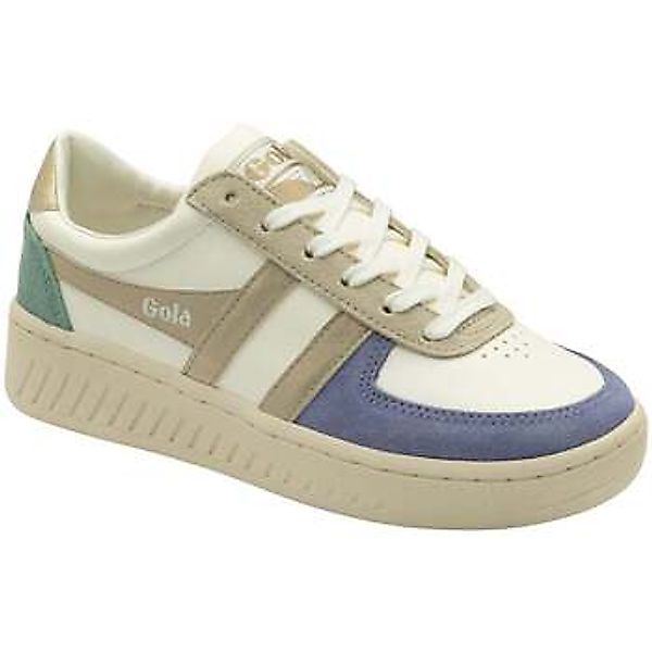 Gola  Sneaker Baskets femme  Grandslam Quad günstig online kaufen