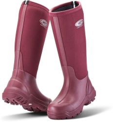 Grubs Frostline Classic Wellies Gummistiefel günstig online kaufen