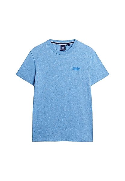 Superdry T-Shirt (1-tlg) Weiteres Detail günstig online kaufen