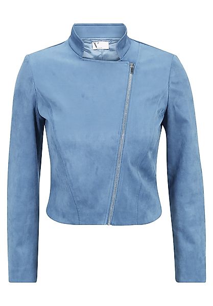 Vera Mont Jackenblazer Vera Mont Damen günstig online kaufen