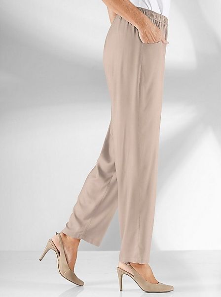 Witt Jerseyhose Schlupfhose . günstig online kaufen